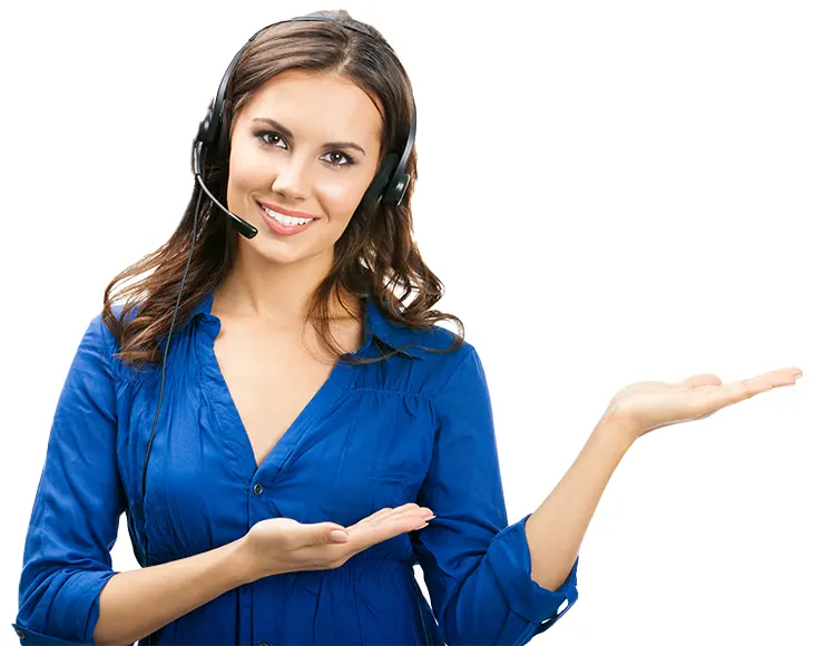 Contacto - Centro de Conciliacón en el Centro de Lima