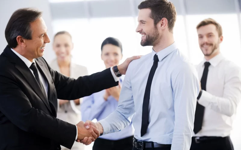 Conciliación Civil en Lima