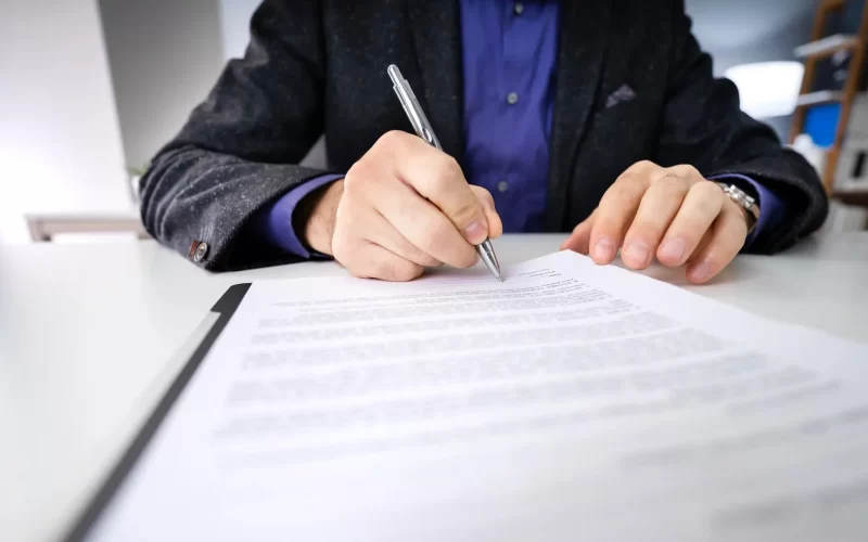 Conciliación de Contrataciones con el Estado Lima